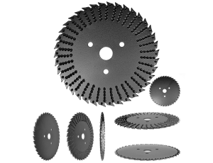 TARPOL TARNIK UNIWERSALNY fi 180mm T-23