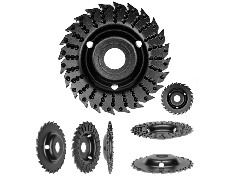 TARPOL TARNIK WPUSZCZONY-UN 115mm T-54