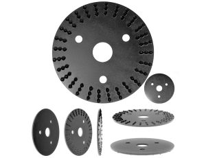 TARPOL TARNIK PROSTY T-01