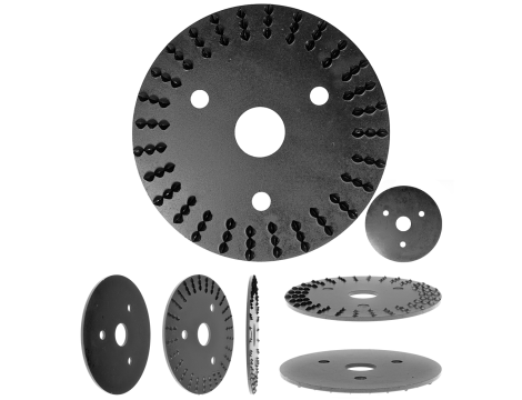 TARPOL TARNIK PROSTY T-01