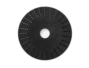 TARPOL TARNIK PROSTY 180mm T-21