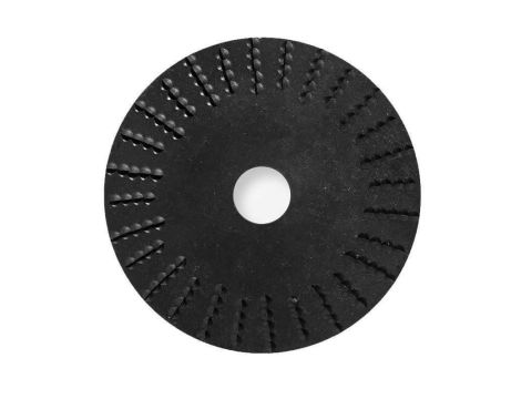 TARPOL TARNIK PROSTY 180mm T-21