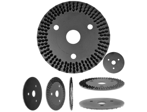 TARPOL TARNIK PROSTY-A 115mm T-04