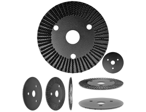 TARPOL TARNIK PROSTY-B 115mm T-06