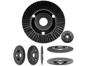 TARPOL TARNIK SKOŚNY-B 115mm T-07