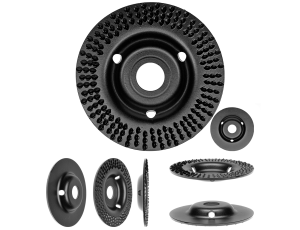 TARPOL TARNIK WPUSZCZONY-A 115mm T-52