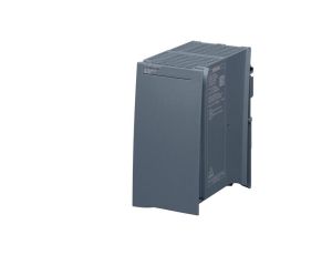 Simatic S7-1500, Zasilacz PM 1507 24 V DC / 8 A - 6EP1333-4BA00