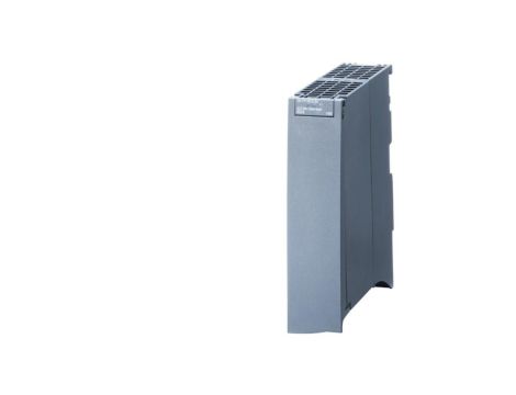 Simatic S7-1500, Moduł komunikacji SZEREGOWEJ - 6ES7540-1AB00-0AA0