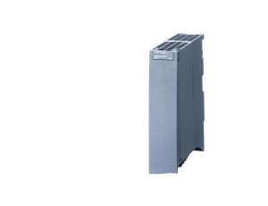 Simatic S7-1500, Zasilacz systemowy dla magistrali BACKPLANE 24 V DC / 25W - 6ES7505-0KA00-0AB0