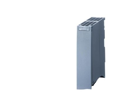 Simatic S7-1500, Zasilacz systemowy dla magistrali BACKPLANE 24 V DC / 25W - 6ES7505-0KA00-0AB0