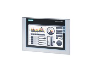Simatic TP900 COMFORT Panel 9iquot - 6AV2124-0JC01-0AX0