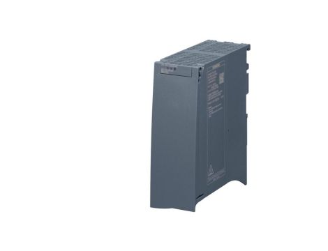 Simatic S7-1500, Zasilacz PM 1507 24 V DC / 3 A - 6EP1332-4BA00