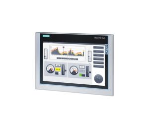 Simatic TP1200 COMFORT Panel 12iquot - 6AV2124-0MC01-0AX0