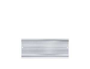 Simatic S7-1500, Szyna montażowa, 245 MM / 9.6 CALA - 6ES7590-1AC40-0AA0