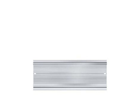 Simatic S7-1500, Szyna montażowa, 245 MM / 9.6 CALA - 6ES7590-1AC40-0AA0