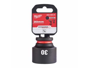 MILWAUKEE NASADKA UDAROWA HEX 1/2
