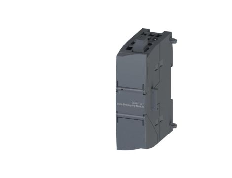 Simatic S7-1200, MODUŁ ZASILACZA SIECI AS-I DCM 1271 - 3RK7271-1AA30-0AA0