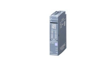 SIMATIC ET 200SP, MODUŁ WEJŚĆ ANALOGOWYCH - 6ES7134-6FB00-0BA1
