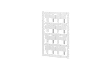 Simatic ET 200SP, PLAKIETKI IDENTYFIKACYJNE - 6ES7193-6LF30-0AW0