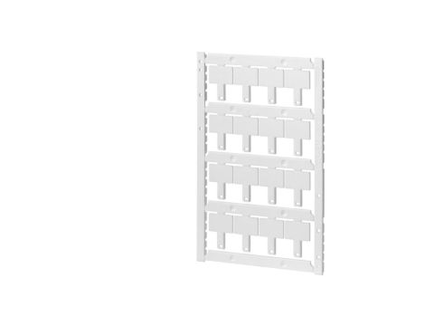 Simatic ET 200SP, PLAKIETKI IDENTYFIKACYJNE - 6ES7193-6LF30-0AW0