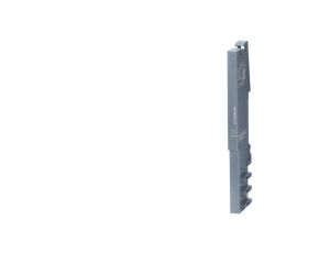 SIMATIC ET 200SP, ELEMENT DO ZAKOŃCZENIA MODUŁU - 6ES7193-6PA00-0AA0