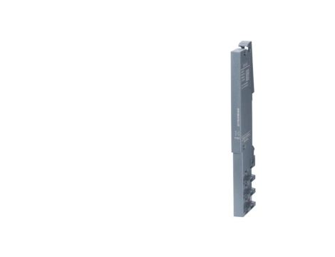 SIMATIC ET 200SP, ELEMENT DO ZAKOŃCZENIA MODUŁU - 6ES7193-6PA00-0AA0