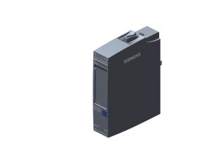 SIMATIC ET 200SP, MODUŁ WEJŚĆ ANALOGOWYCH - 6ES7134-6HB00-0DA1