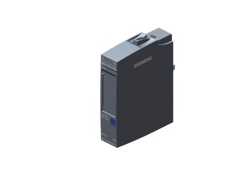 SIMATIC ET 200SP, MODUŁ WEJŚĆ ANALOGOWYCH - 6ES7134-6HB00-0DA1