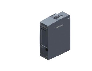 Simatic ET 200SP, Moduł wyjść binarnych, DO 4 - 6ES7132-6FD00-0BB1