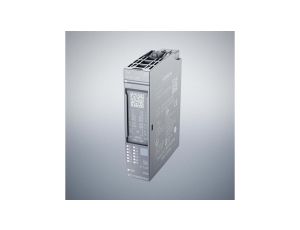 Simatic ET 200SP, Moduł Komunikacyjny - 6ES7137-6BD00-0BA0