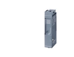 Simatic ET 200SP, zaślepka pustych slotów - 6ES7133-6CV15-1AM0