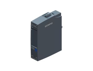 SIMATIC ET 200SP, Moduł wejść analogowych, 4 AI - 6ES7134-6HD01-0BA1