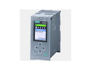 Simatic s7-1500R - cpu 1515R-2 PN - 6ES7515-2RM00-0AB0