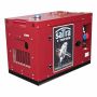GENERATOR INWERTOROWY 10,0 KW /SATRA - 2