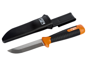 BAHCO NÓŻ DO ROZBIJANIA II