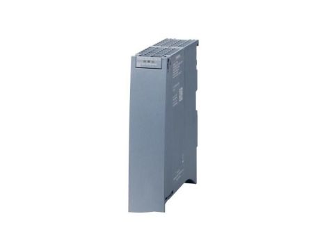 SIMATIC S7-1500, Moduł wejść / wyjść cyfrowych 32x24VDC 32XDC 24V/0,3A - 6ES7523-1BP50-0AA0