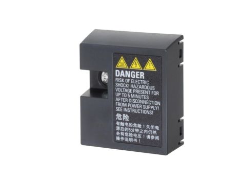 SINAMICS V20 Interfejs Panelowy - 6SL3255-0VA00-2AA1