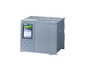 SIMATIC S7-1500T 1516T-3 PN/DP - 6ES7516-3TN00-0AB0