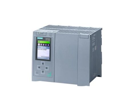 SIMATIC S7-1500T 1516T-3 PN/DP - 6ES7516-3TN00-0AB0