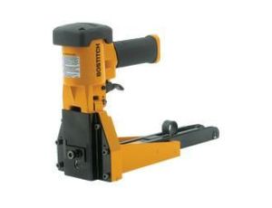 BOSTITCH ZAMYKARKA PNEUMATYCZNA DO KARTONÓW