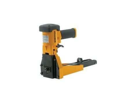 BOSTITCH ZAMYKARKA PNEUMATYCZNA DO KARTONÓW