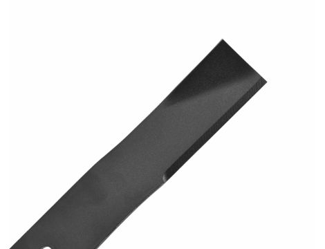 AWTOOLS NÓŻ TNĄCY DO KOSIARKI 46cm DO AW70053 - 2