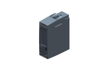 SIMATIC ET 200SP, MODUŁ PRZEKAŹNIKOWY - 6ES7132-6HD01-0BB1