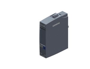 Simatic ET 200SP, Moduł wejść analogowych - 6ES7134-6HB00-0CA1