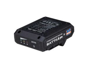 MT.AKUMULATOR DO BATTILE-PRO