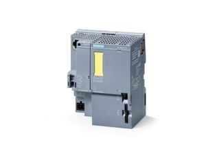 SIMATIC ET 200SP, CPU 1512SP F-1 PN - 6ES7512-1SM03-0AB0