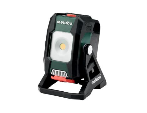 METABO LAMPA BSA 12-18 LED 2000 CARCASS