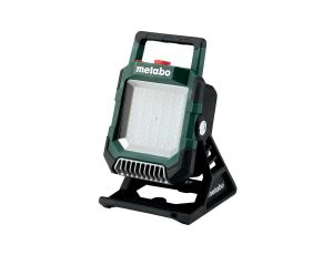 METABO LAMPA BSA 18 LED 4000 CARCASS