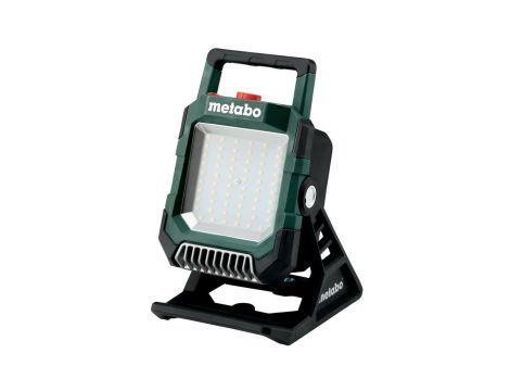 METABO LAMPA BSA 18 LED 4000 CARCASS