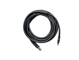 SINAMICS G120 Zestaw przyłączeniowy falownika PC 2 Kabel USB 3 m - 6SL3255-0AA00-2CA0